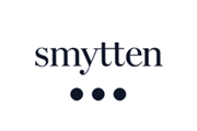 Smytten