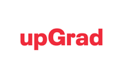 upgrad