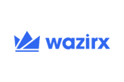 logo_Wazirx