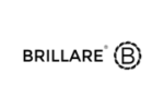 Brillare-1