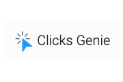 Clicks Genie