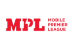 MPL_Logo