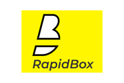 Rapidbox