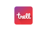 logo_Trell