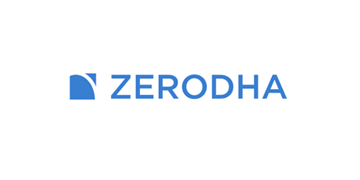 Zerodha kite