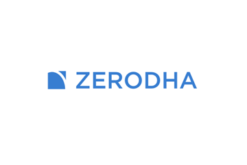 Zerodha kite