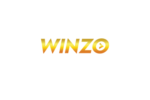 logo-gold