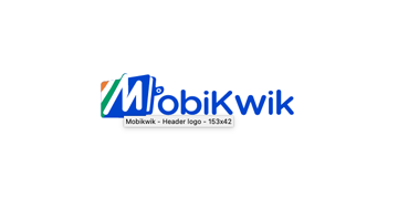 logo_mobikwik