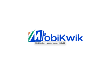 logo_mobikwik