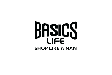 alt_Basicslife