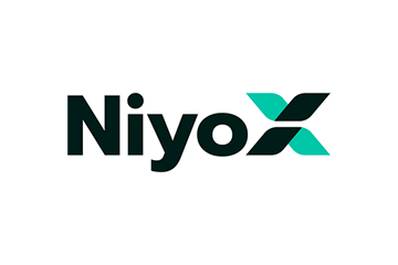 Logo_Niyox