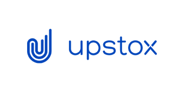 logo_Upstox