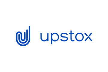 logo_Upstox