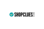 alt_logo_shopclues