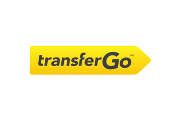 transfergo