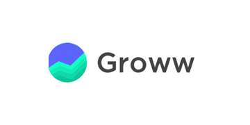 Groww