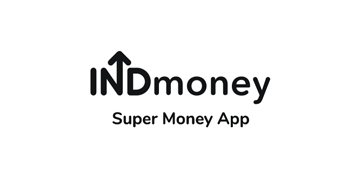 IndMoney