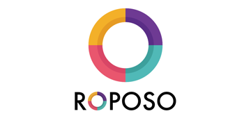 ROPOSO