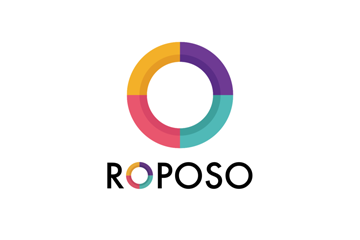 ROPOSO