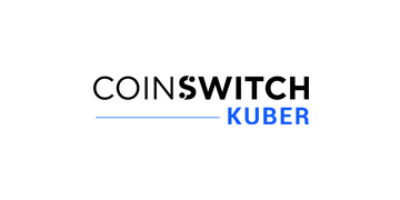coinswitch-kuber-original