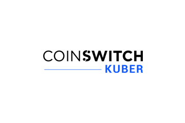 coinswitch-kuber-original