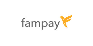 fampay