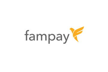 fampay