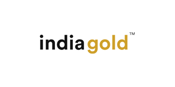 indiagold-logo