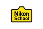 nikon-icon