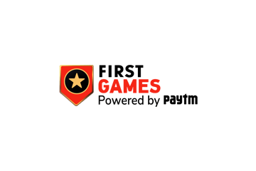 paytm First Game