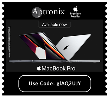 Side_Banner_aptronix