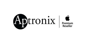 aptronix