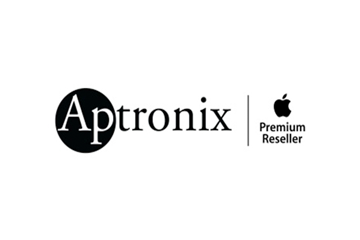 aptronix