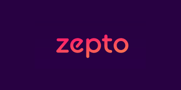 zepto