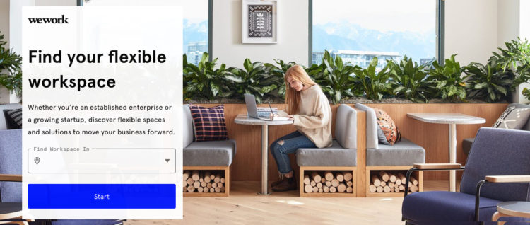 wework_Banner